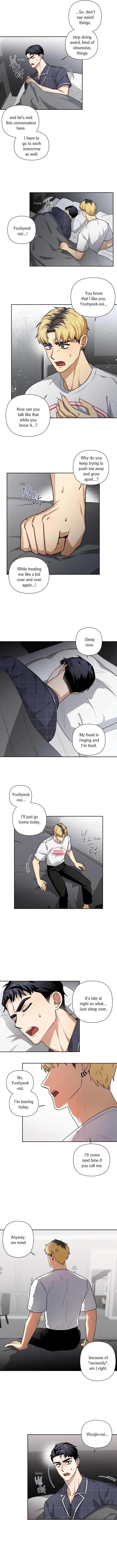 Chapter 5, page 7