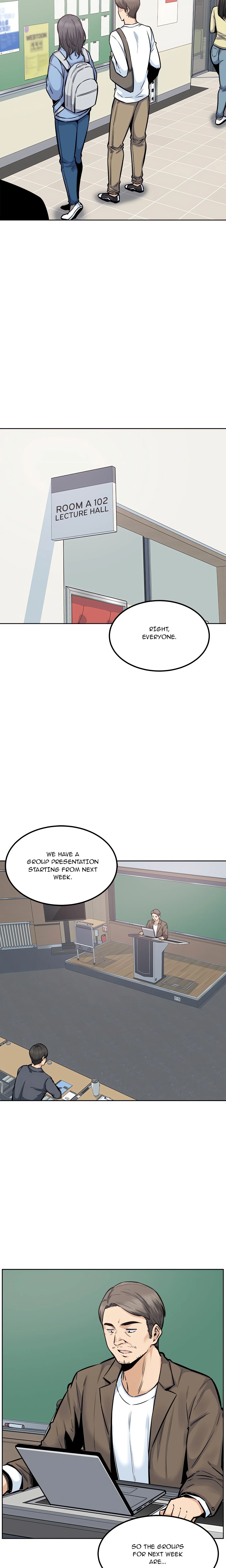 Chapter 88, page 10
