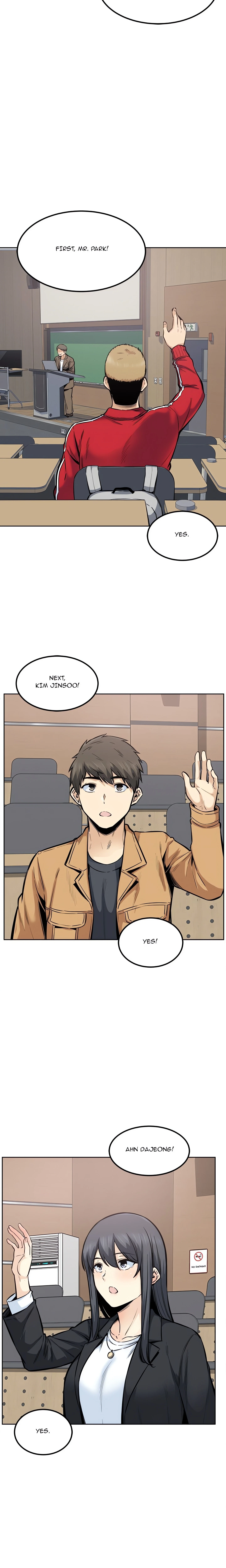 Chapter 88, page 11