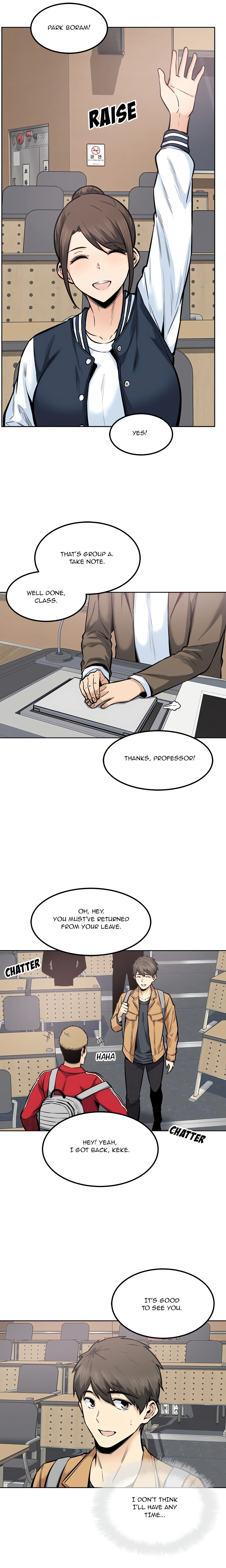 Chapter 88, page 12