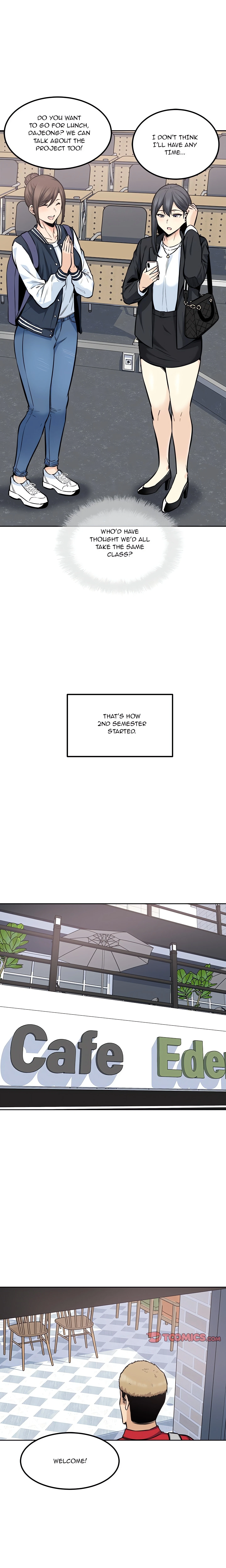 Chapter 88, page 13