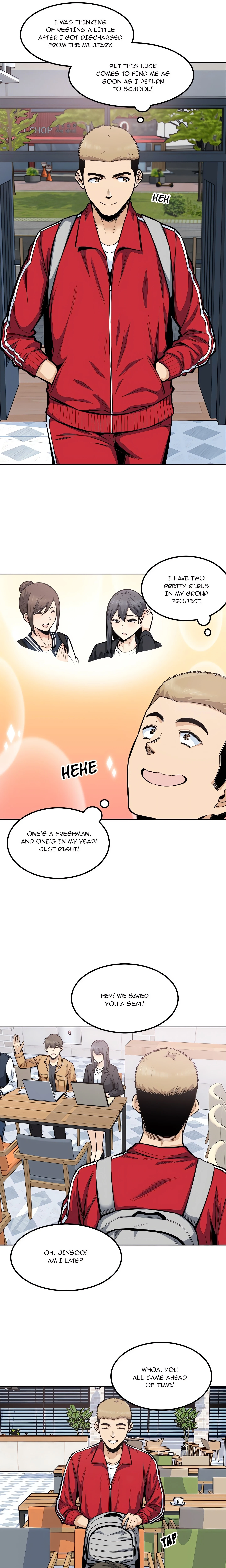 Chapter 88, page 14