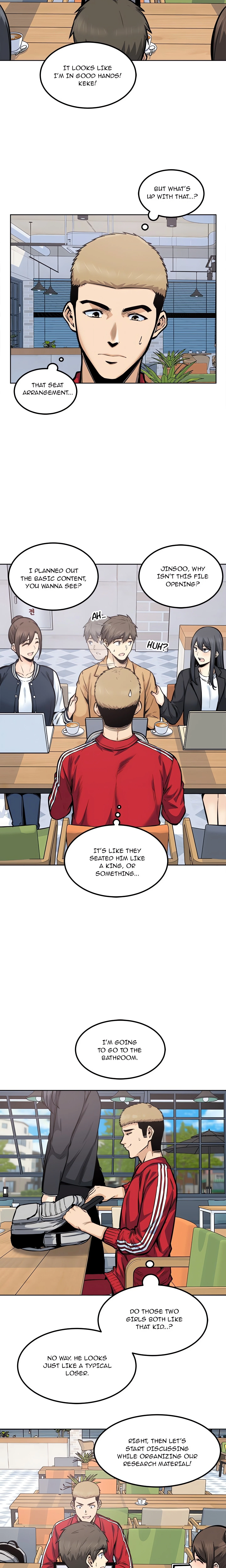 Chapter 88, page 15