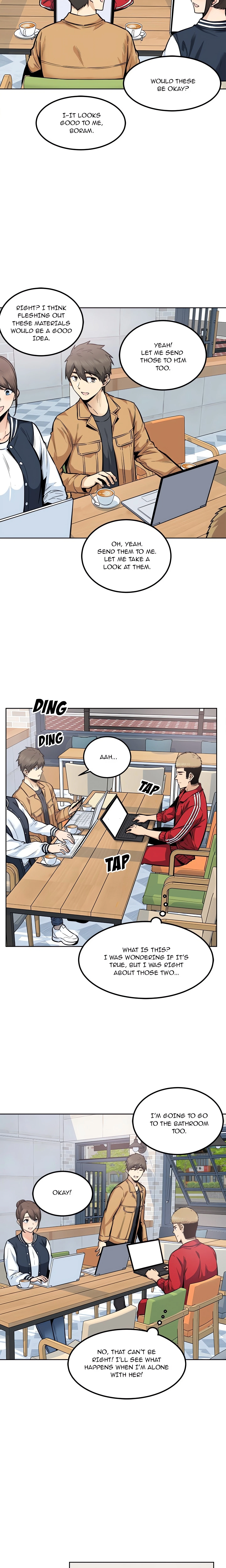 Chapter 88, page 16