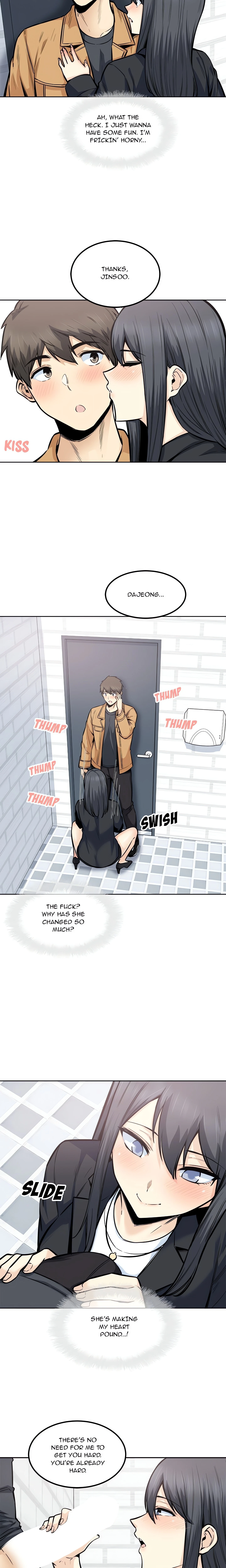 Chapter 88, page 19