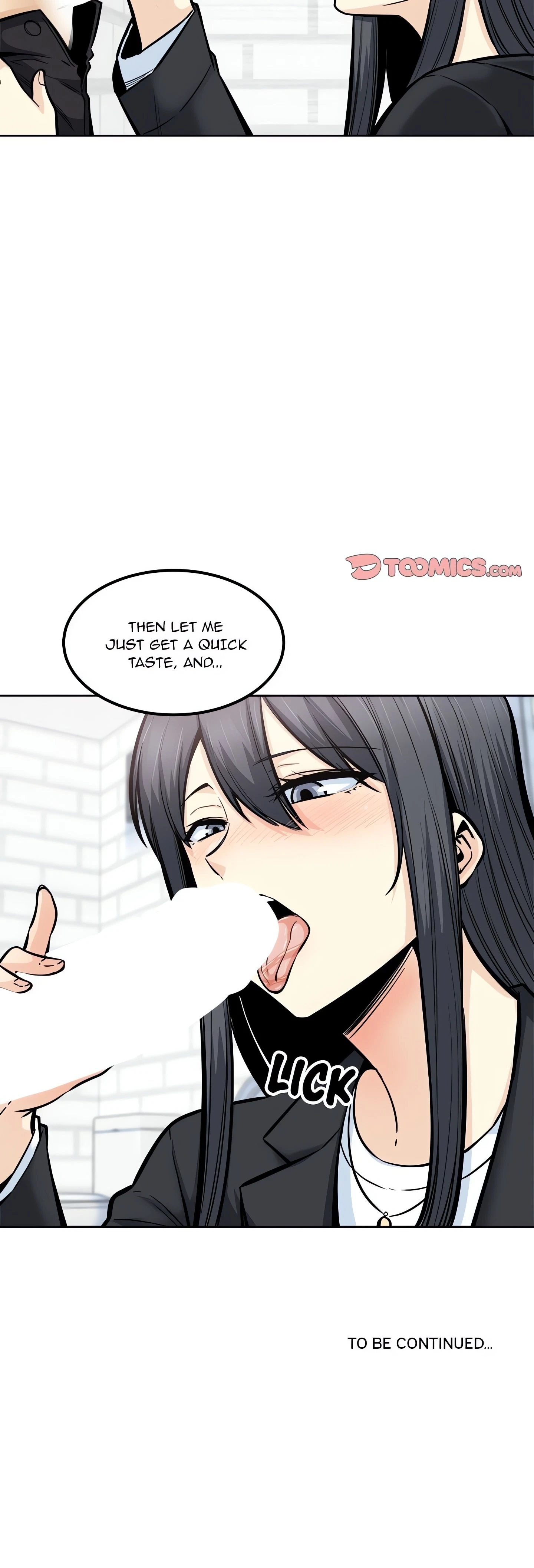 Chapter 88, page 20