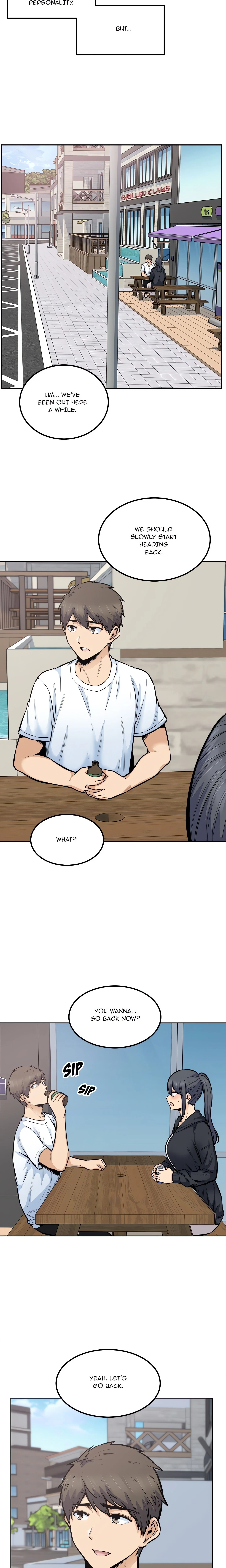 Chapter 88, page 6