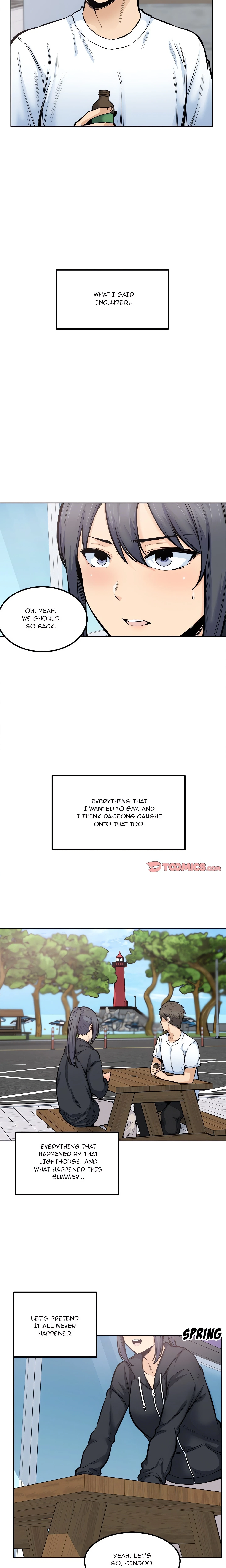 Chapter 88, page 7