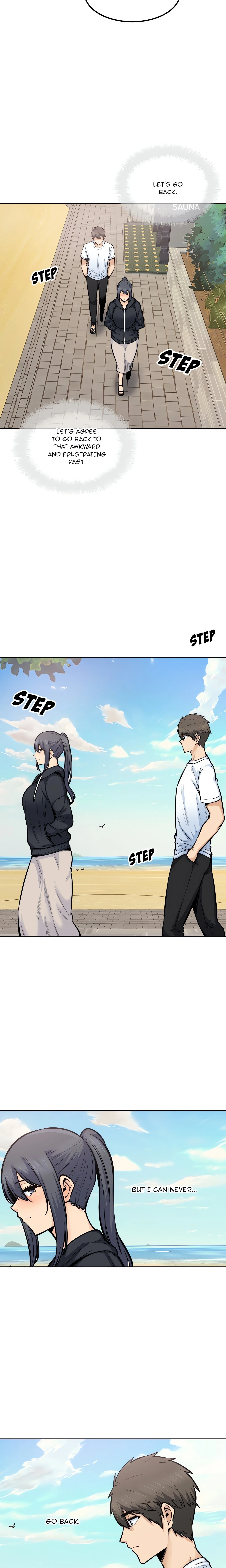Chapter 88, page 8