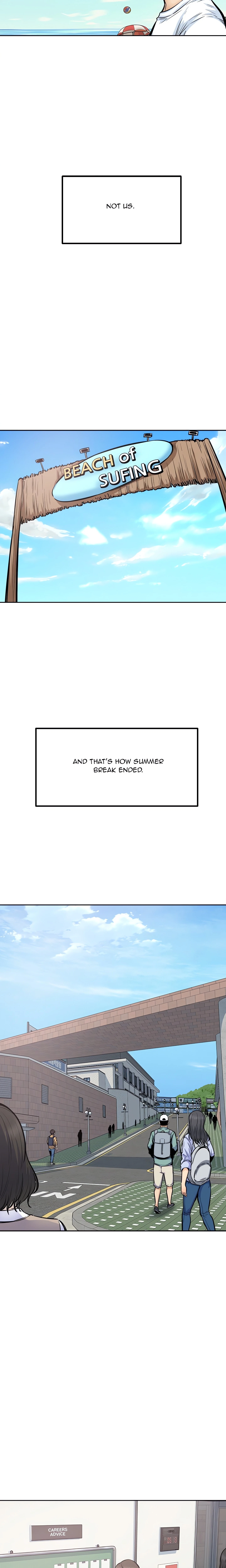 Chapter 88, page 9