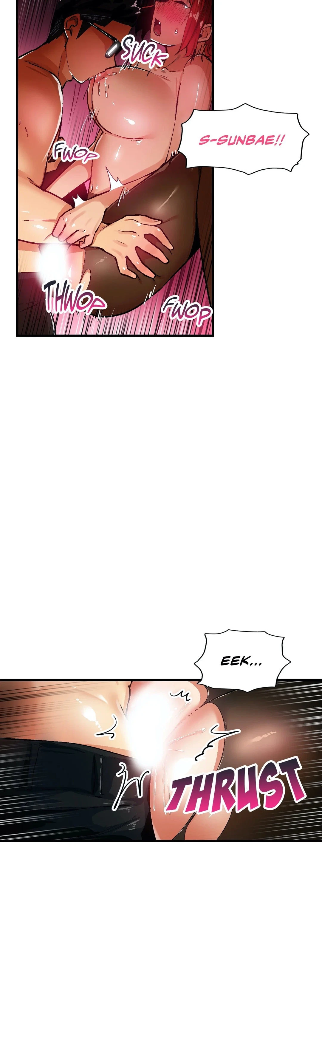 Chapter 38, page 10