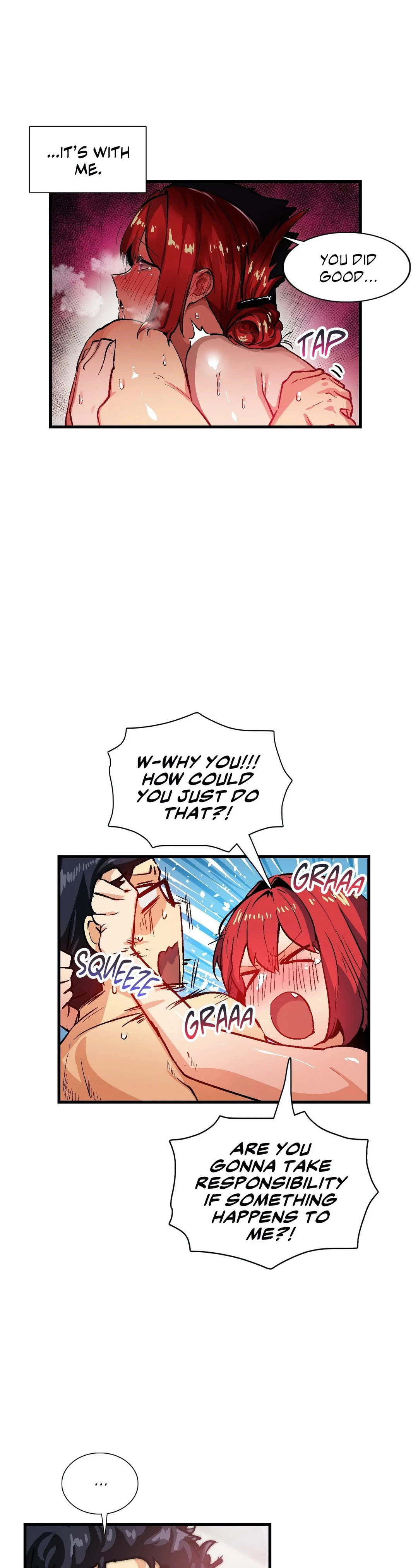 Chapter 38, page 13