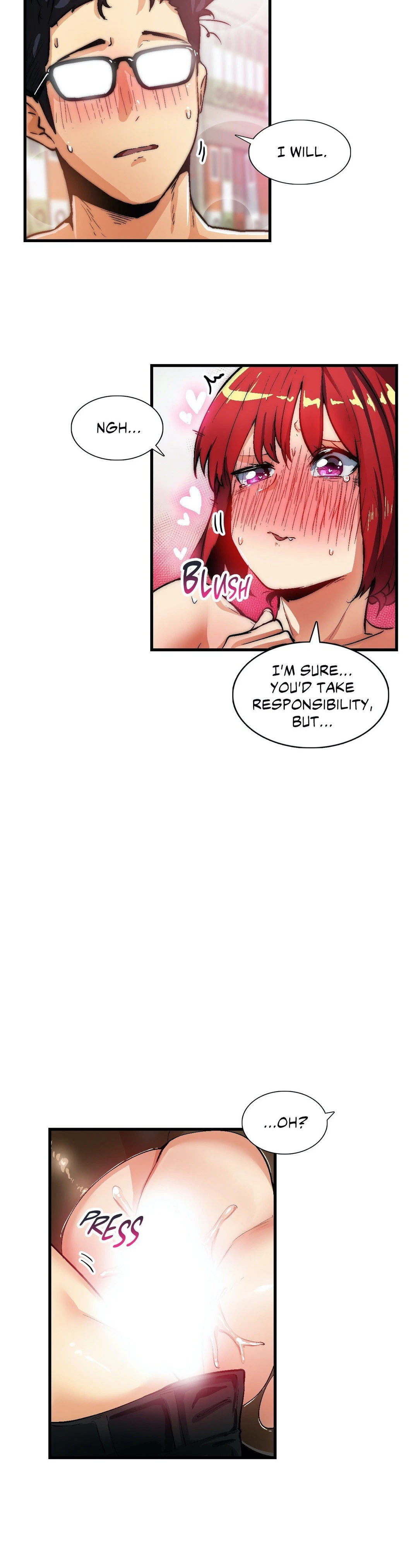 Chapter 38, page 14