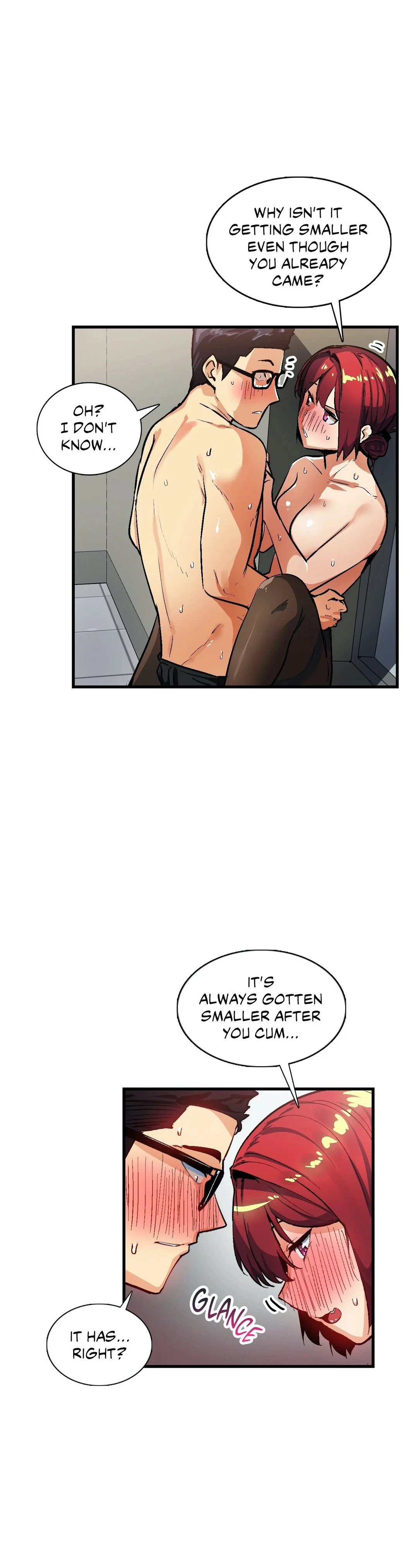Chapter 38, page 15