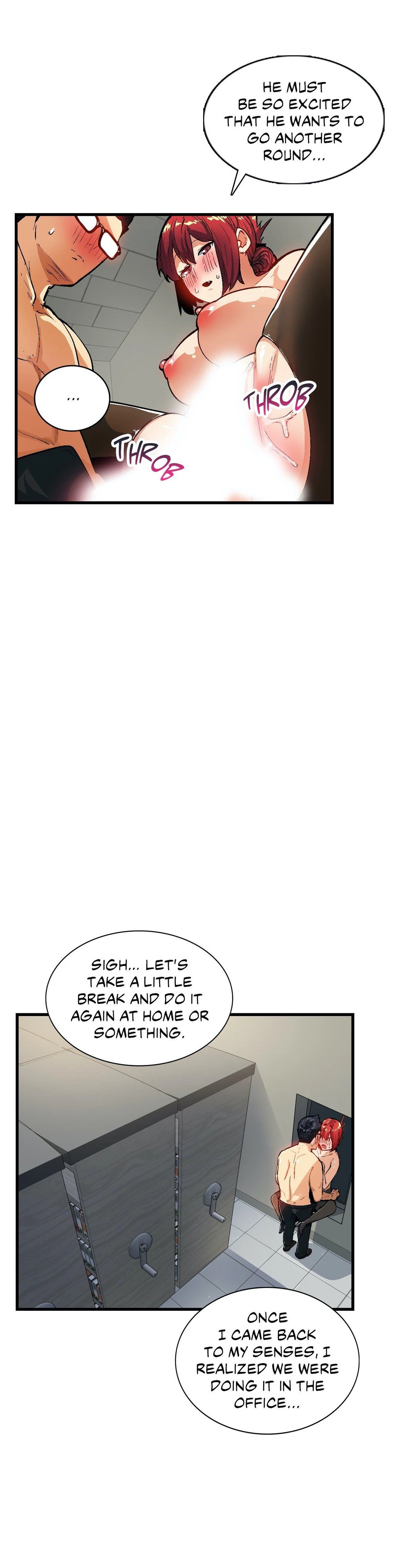 Chapter 38, page 16