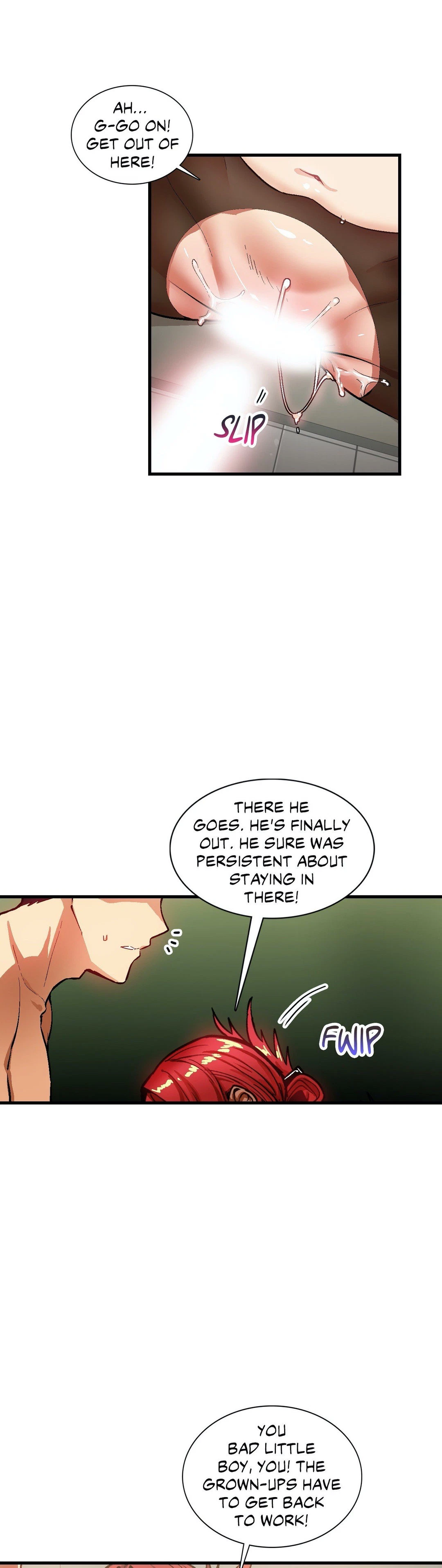 Chapter 38, page 17