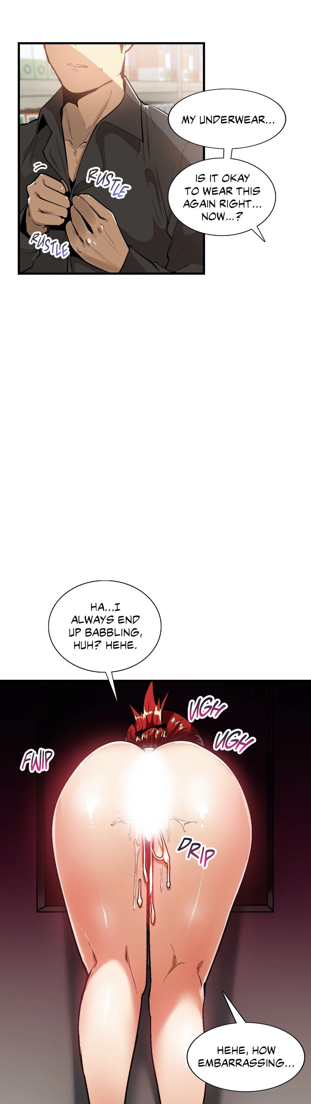 Chapter 38, page 19