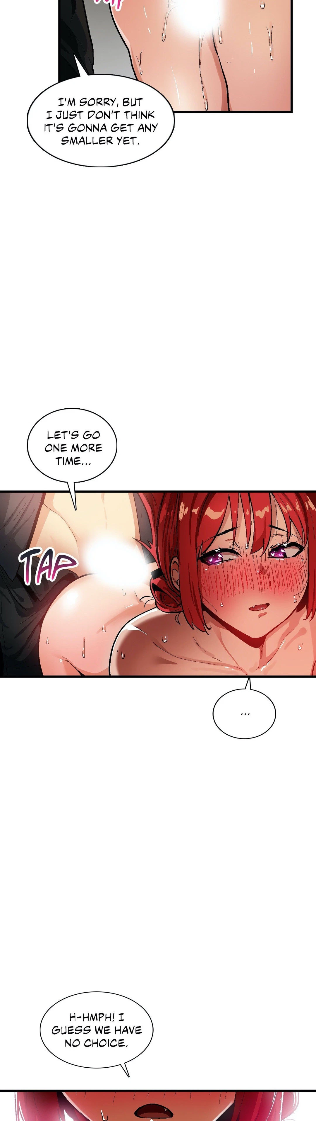 Chapter 38, page 22