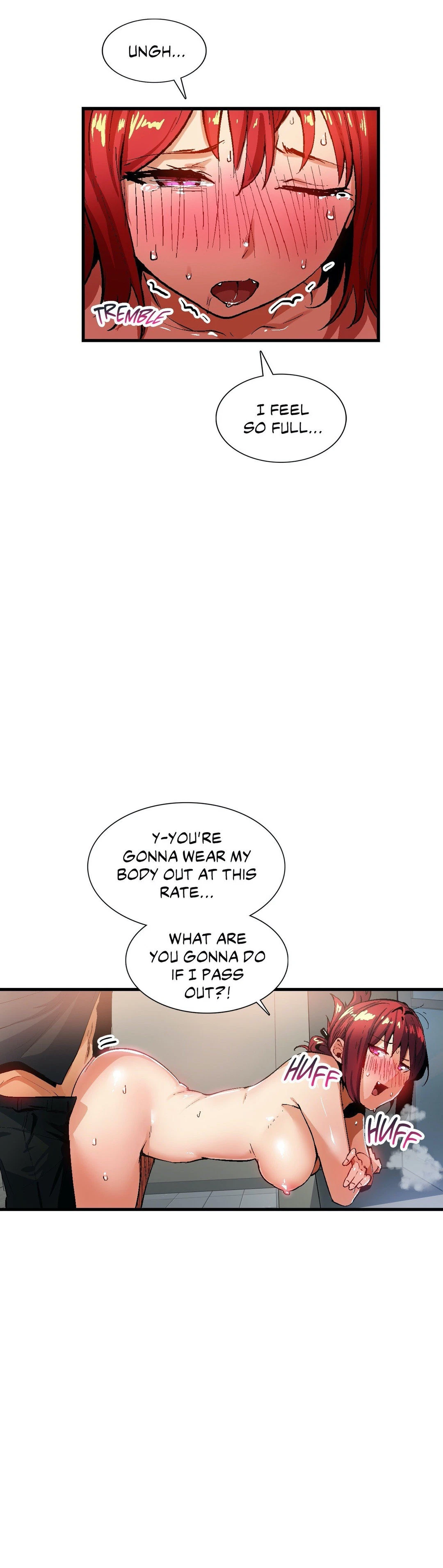 Chapter 38, page 25