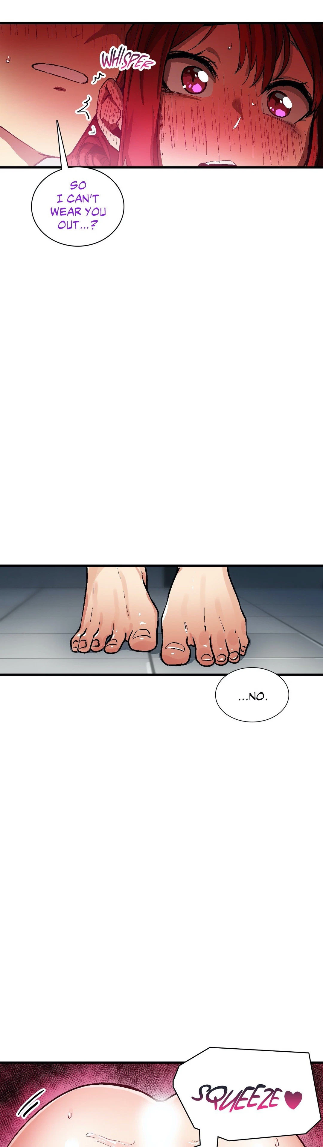 Chapter 38, page 27