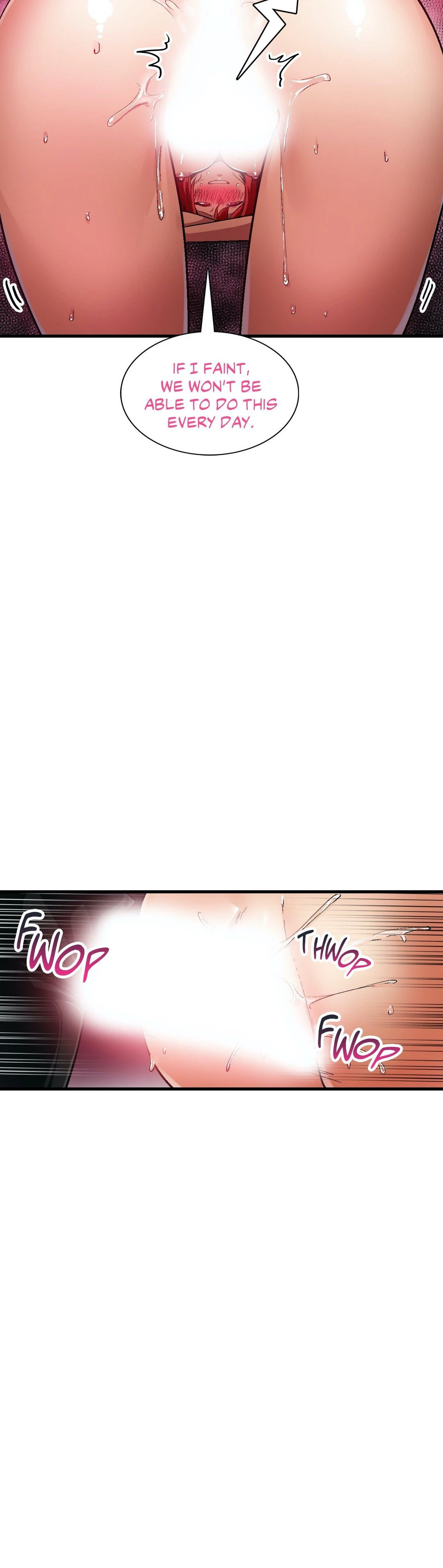 Chapter 38, page 28