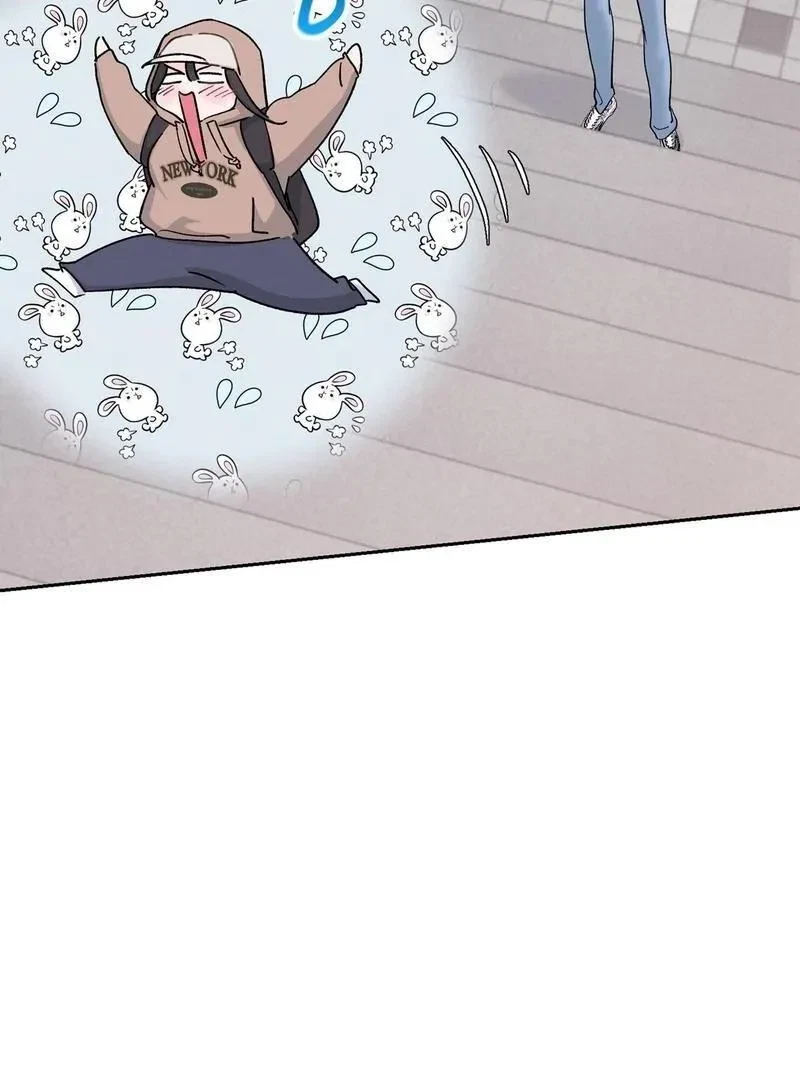 Chapter 2, page 100
