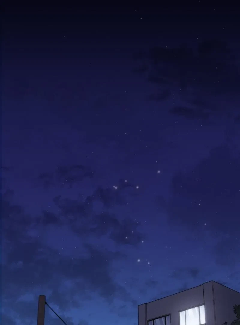Chapter 2, page 104