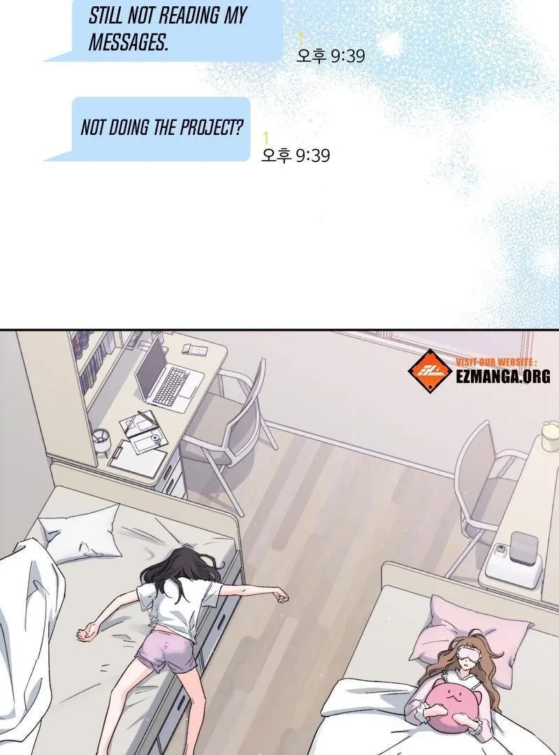 Chapter 2, page 106