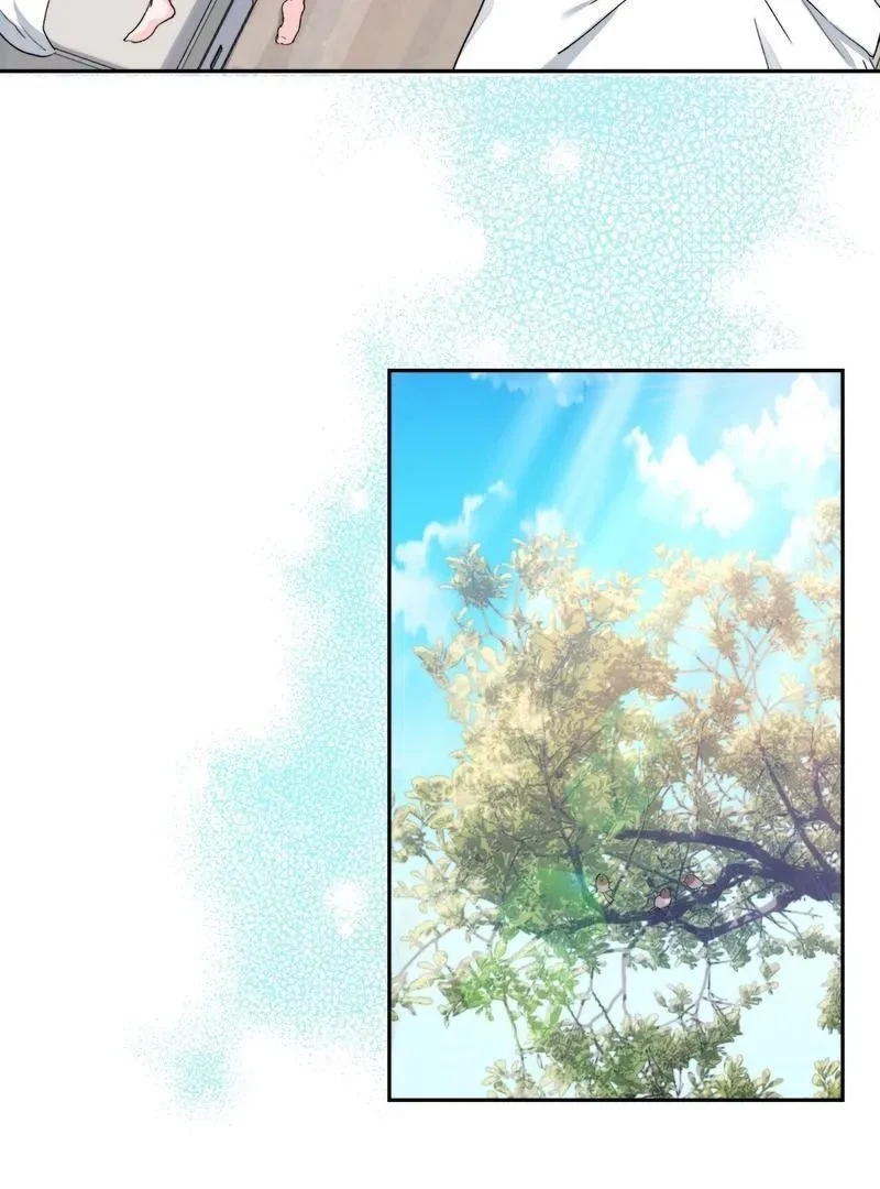 Chapter 2, page 107
