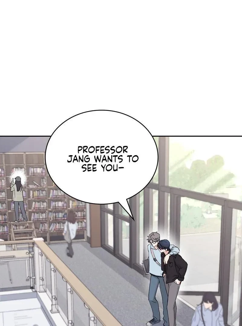 Chapter 2, page 112