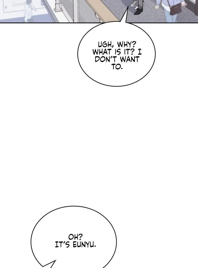 Chapter 2, page 113