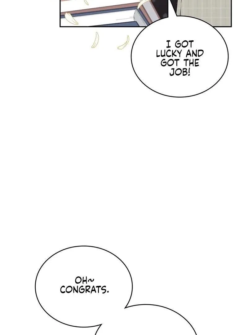 Chapter 2, page 118