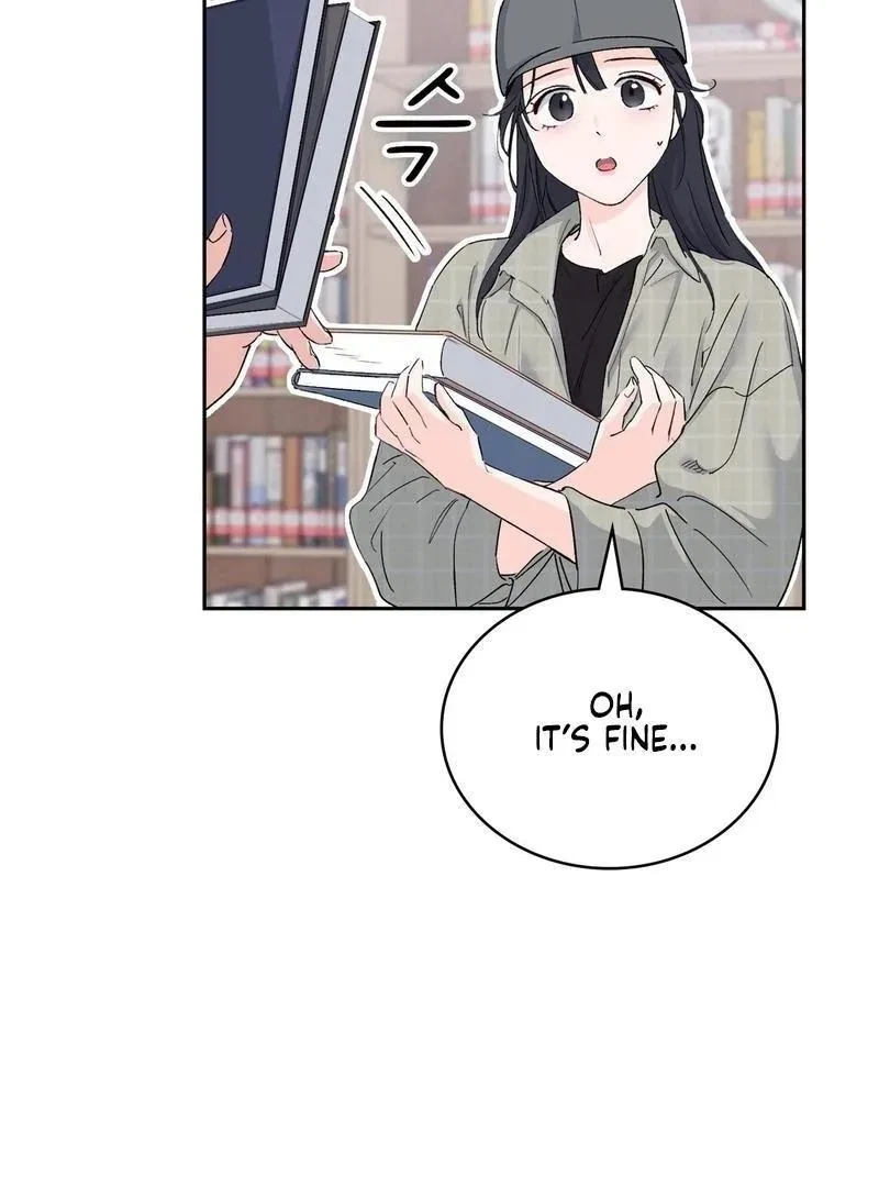 Chapter 2, page 122