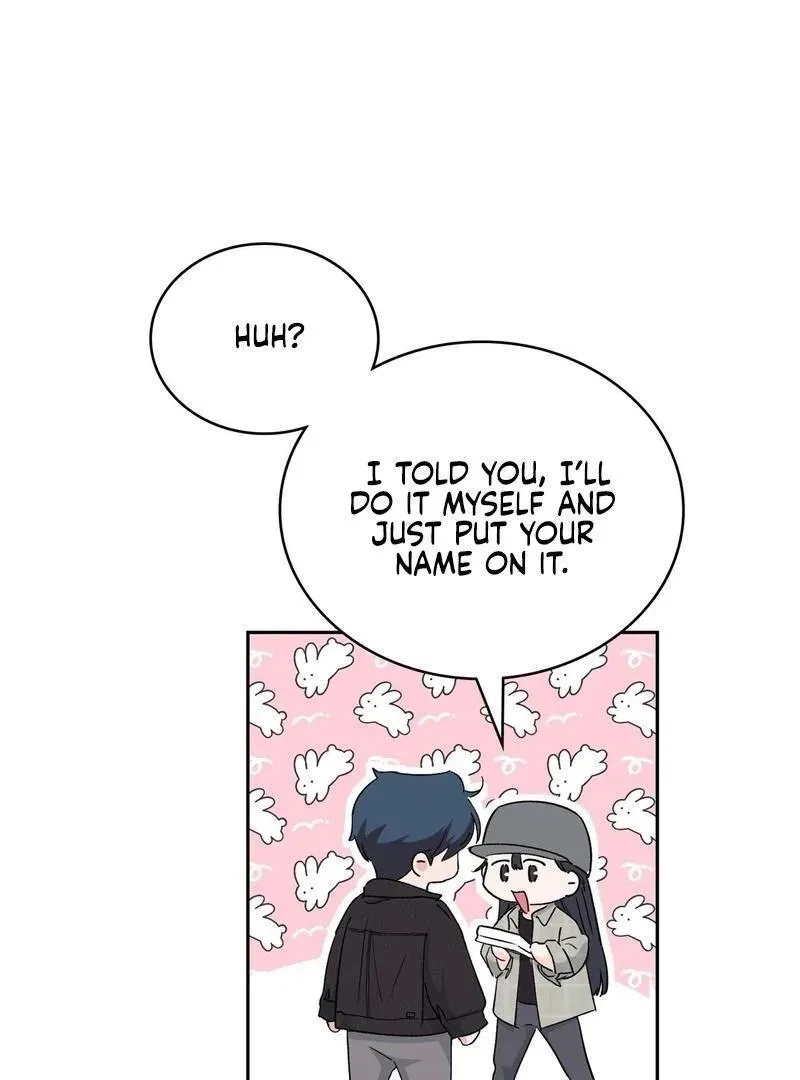 Chapter 2, page 126