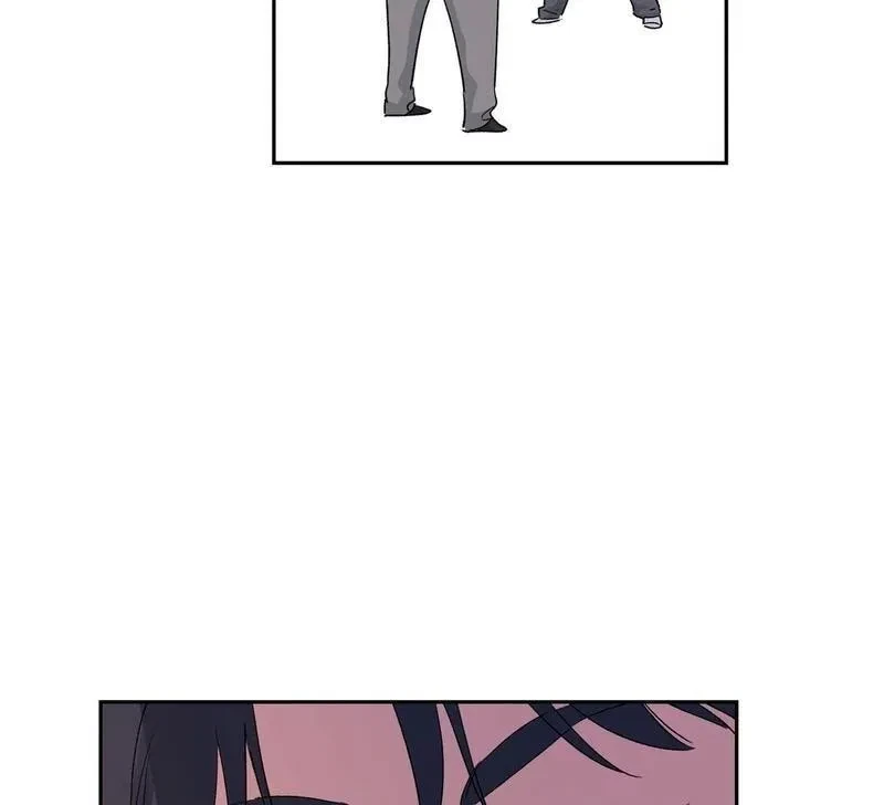 Chapter 2, page 127