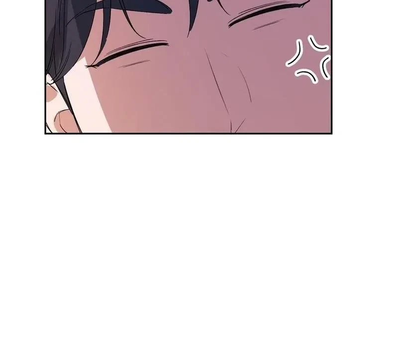 Chapter 2, page 128