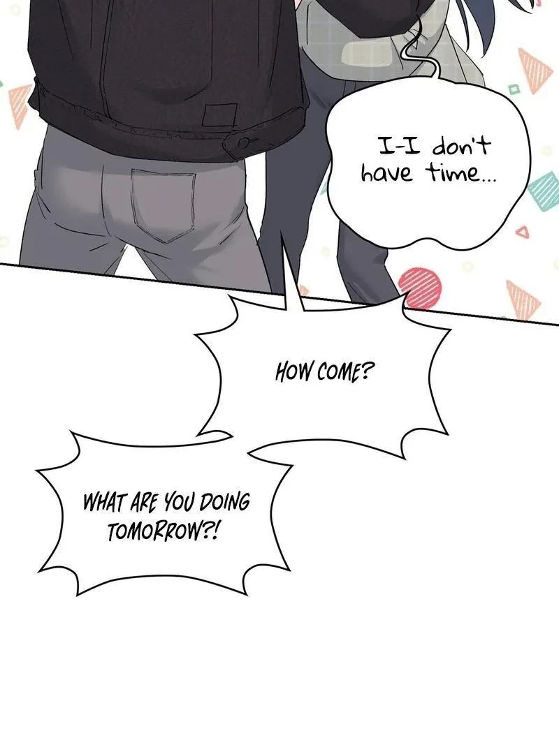 Chapter 2, page 130