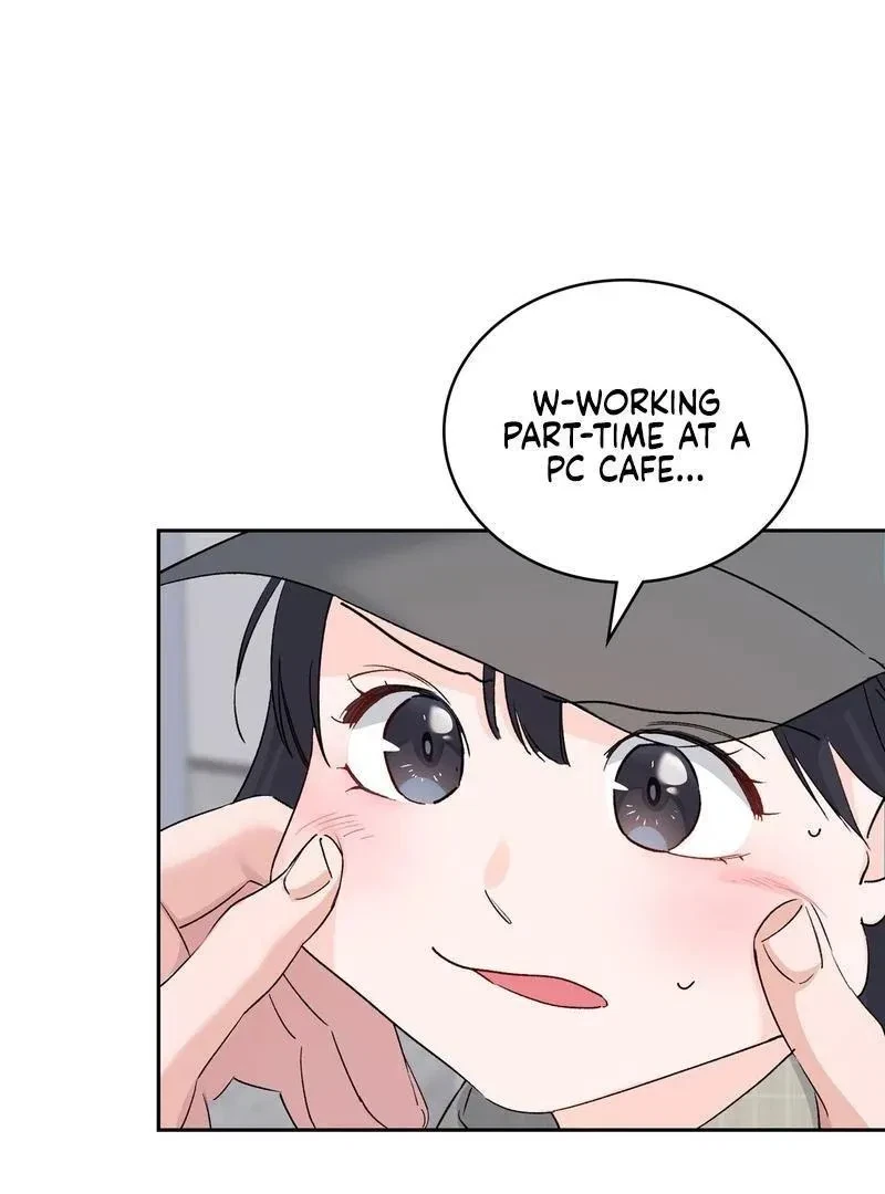 Chapter 2, page 131