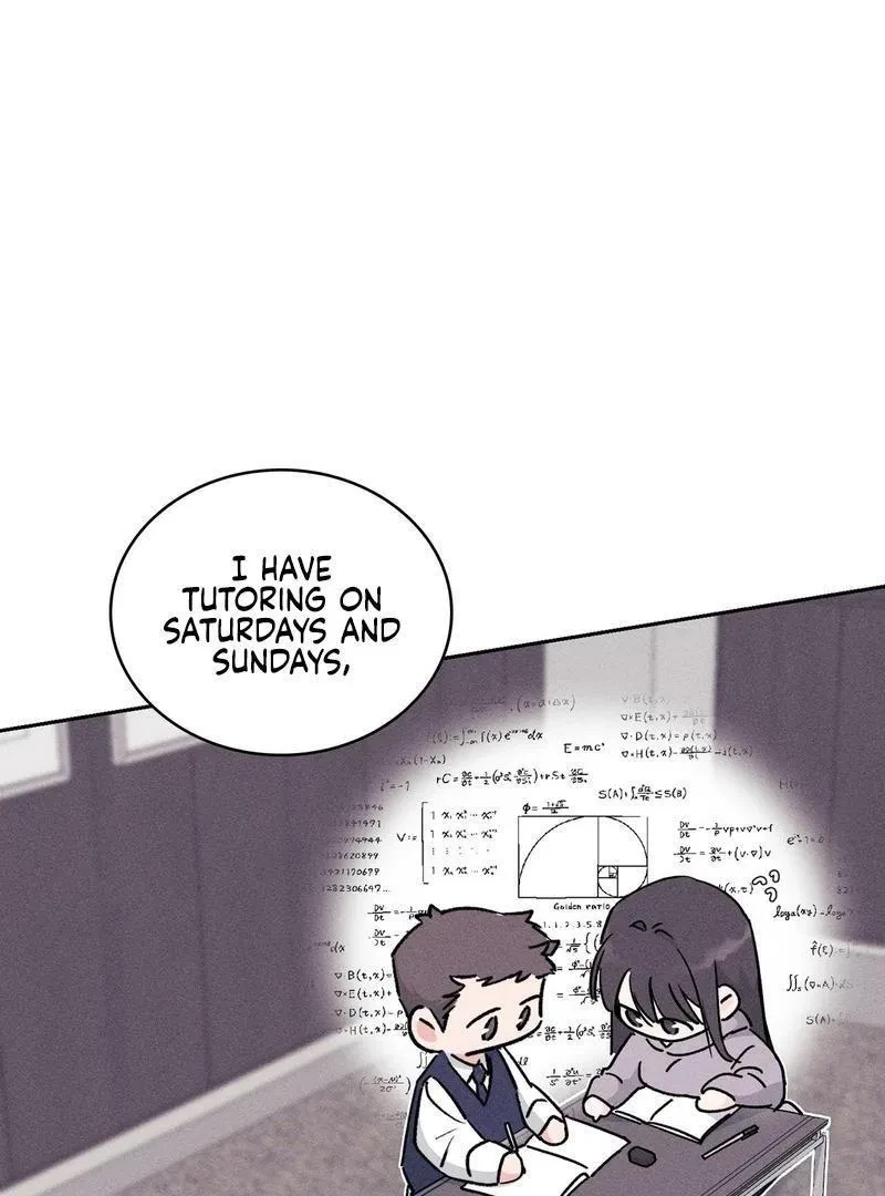 Chapter 2, page 132