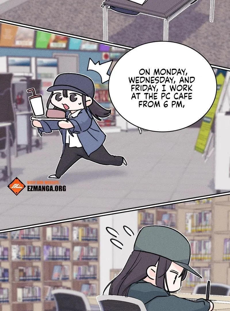 Chapter 2, page 133