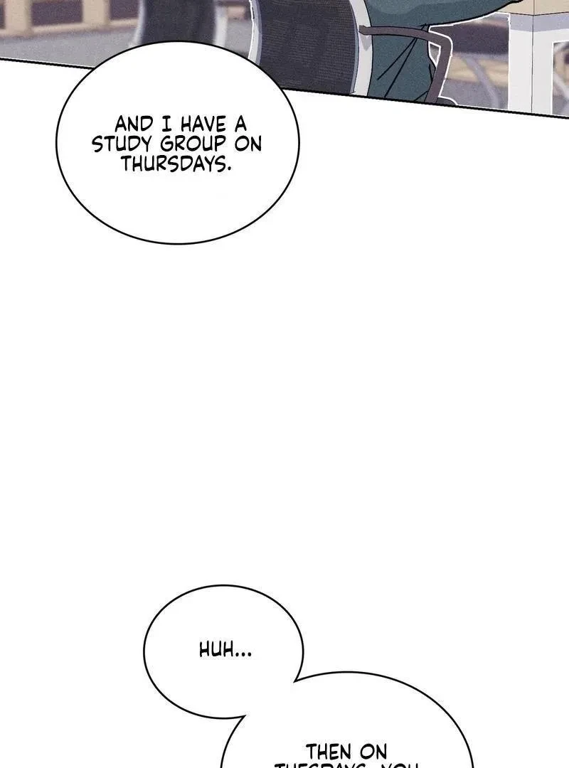 Chapter 2, page 134