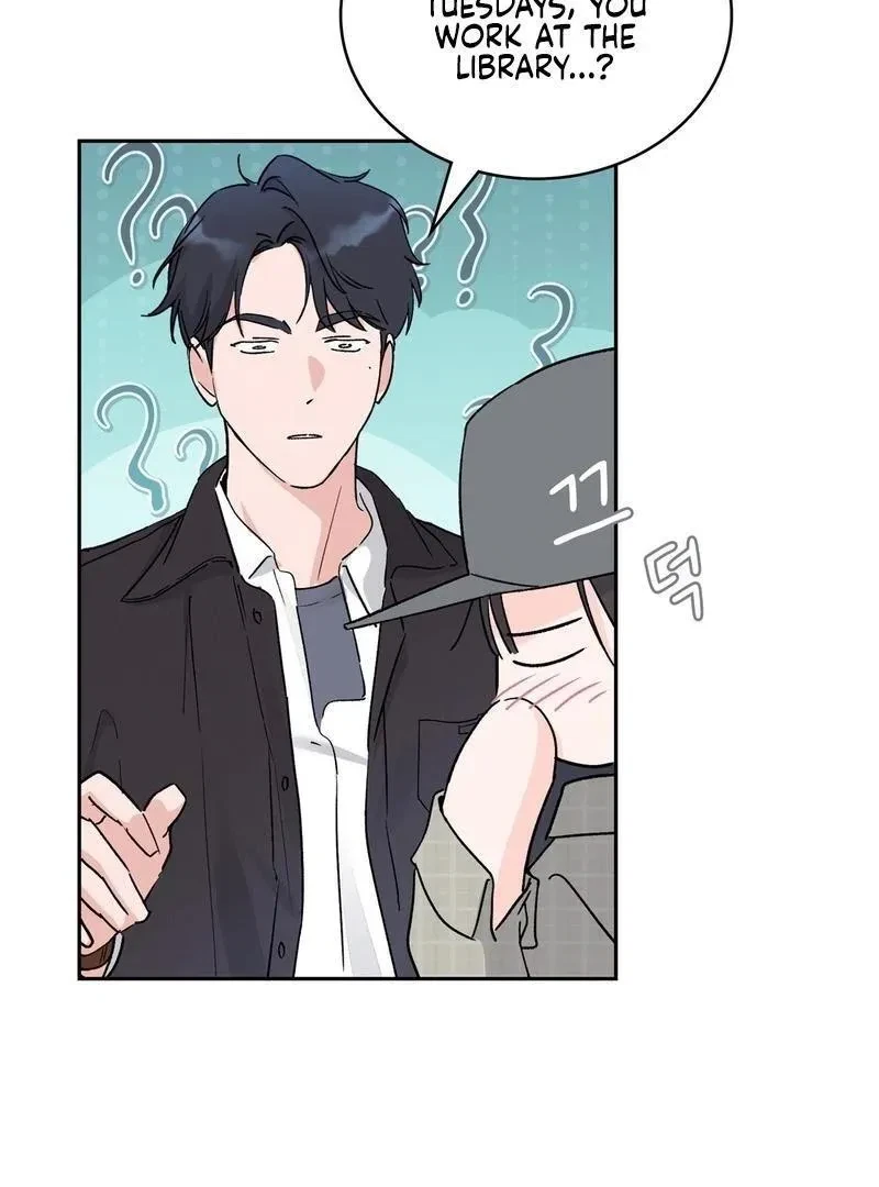 Chapter 2, page 135