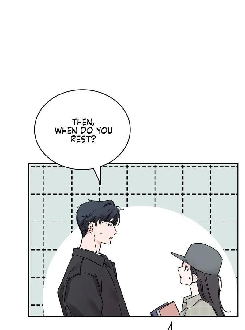 Chapter 2, page 136