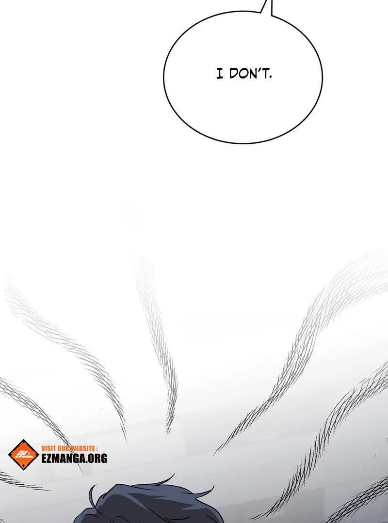 Chapter 2, page 137