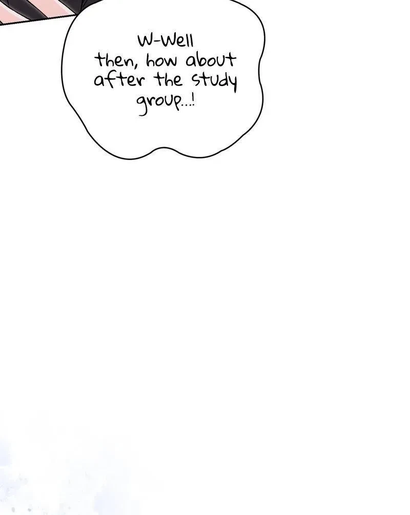 Chapter 2, page 139