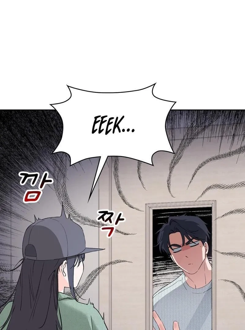 Chapter 2, page 148