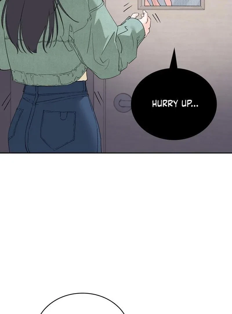 Chapter 2, page 149