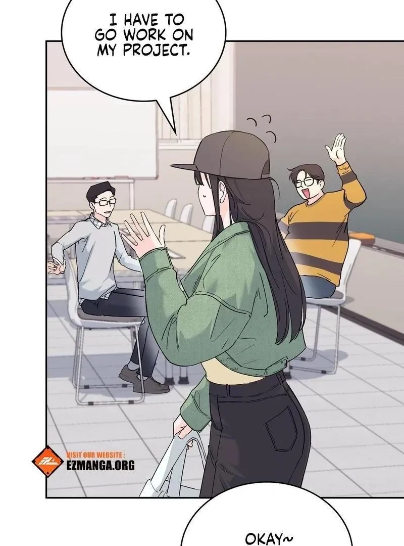 Chapter 2, page 150