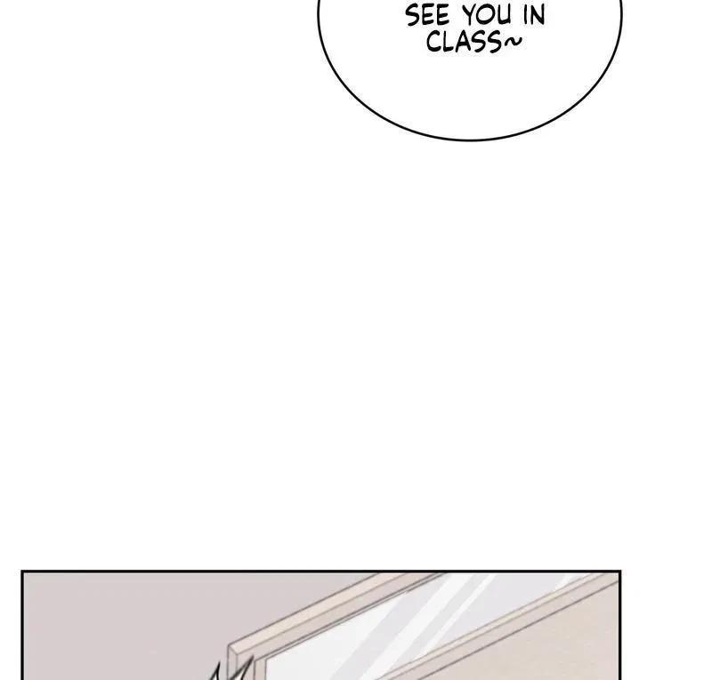 Chapter 2, page 151