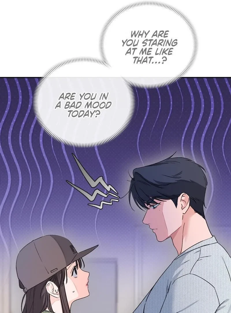 Chapter 2, page 153